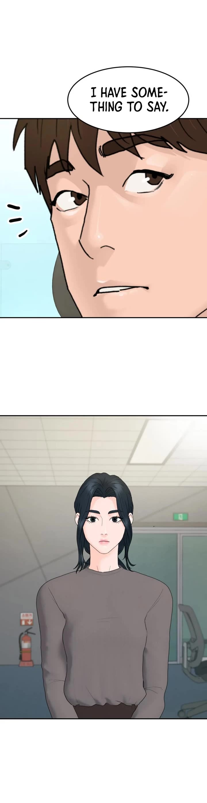 From the Grave and Back chapter 198 page 26