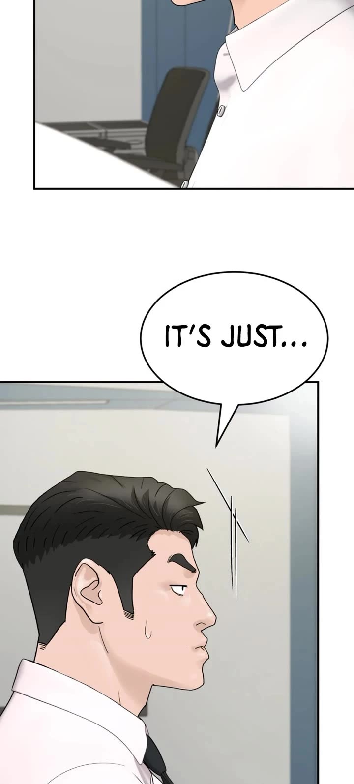 From the Grave and Back chapter 198 page 7