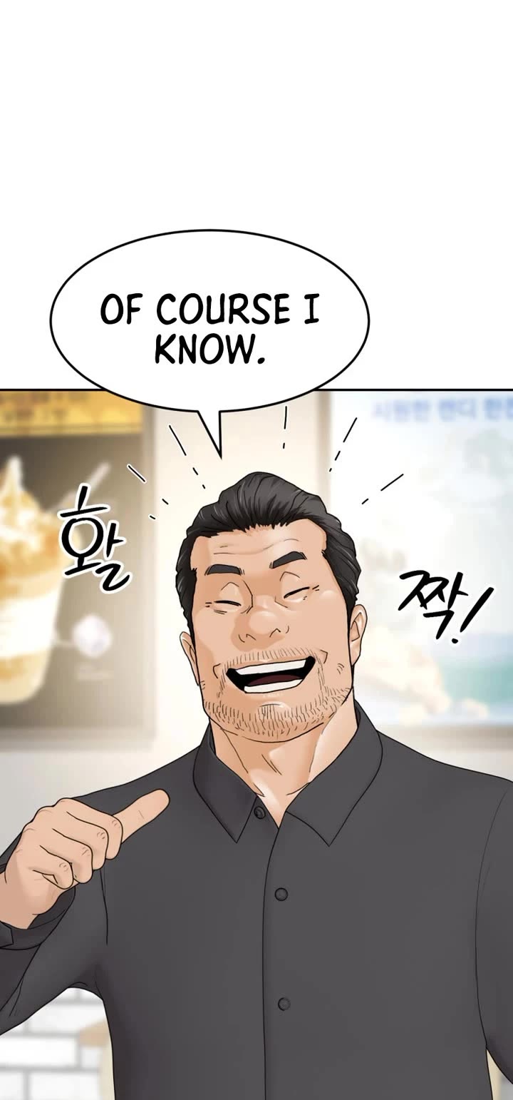 From the Grave and Back chapter 199 page 15