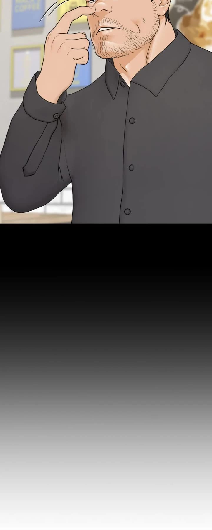 From the Grave and Back chapter 199 page 26