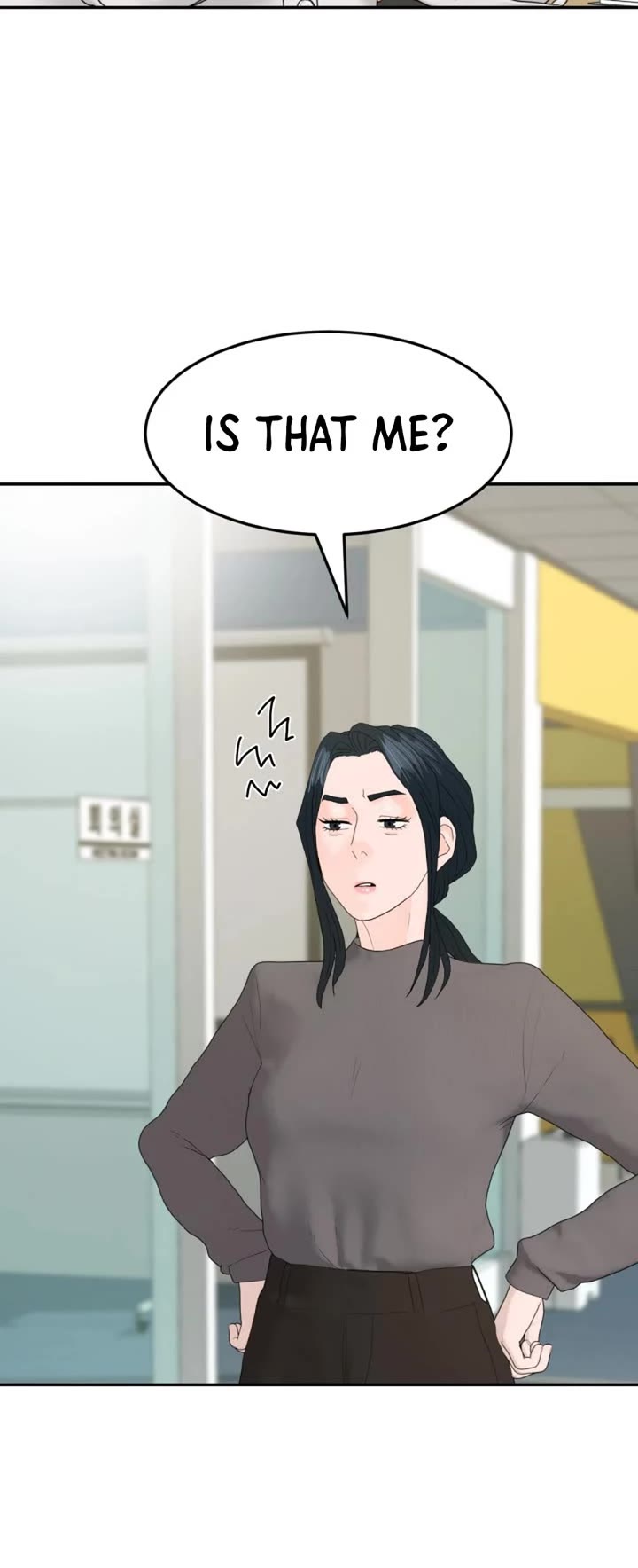 From the Grave and Back chapter 199 page 4