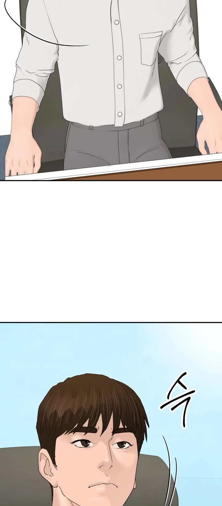 From the Grave and Back chapter 199 page 46