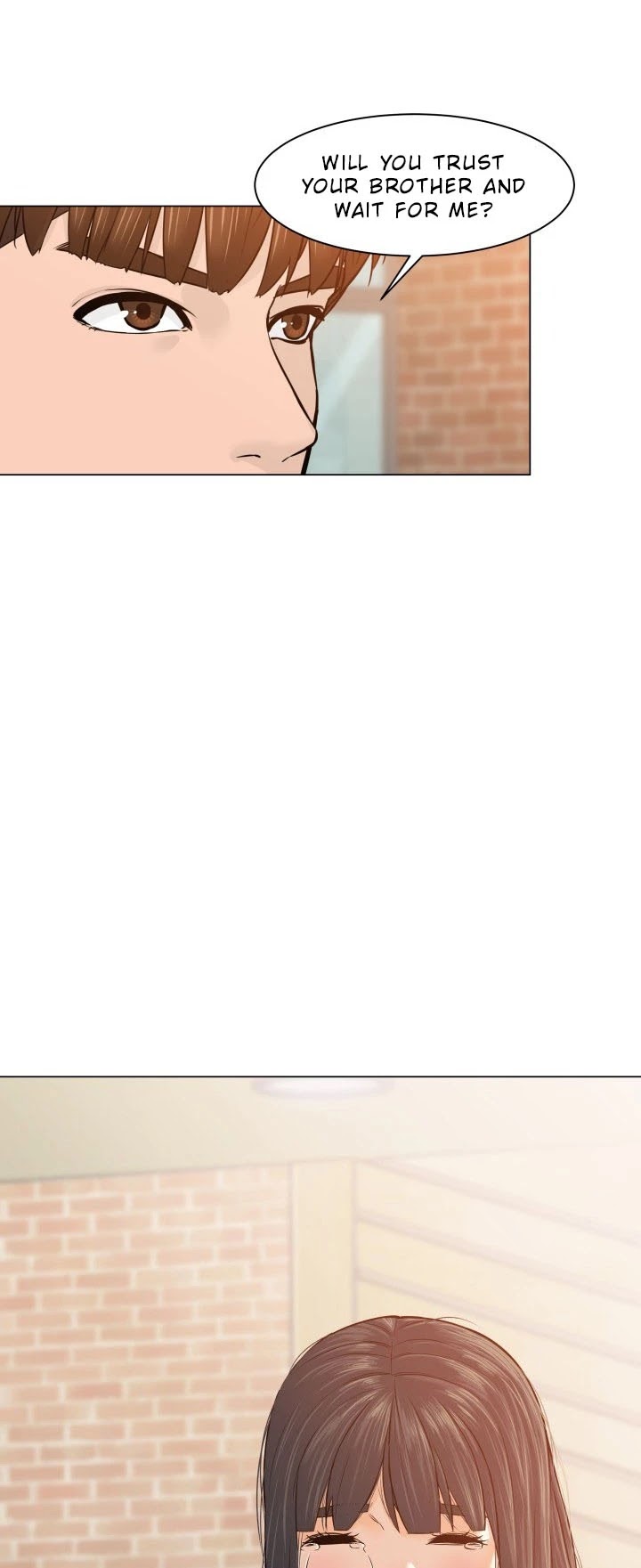 From the Grave and Back chapter 20 page 40