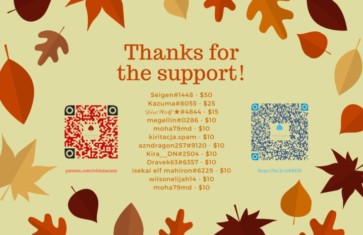 From the Grave and Back chapter 20 page 42