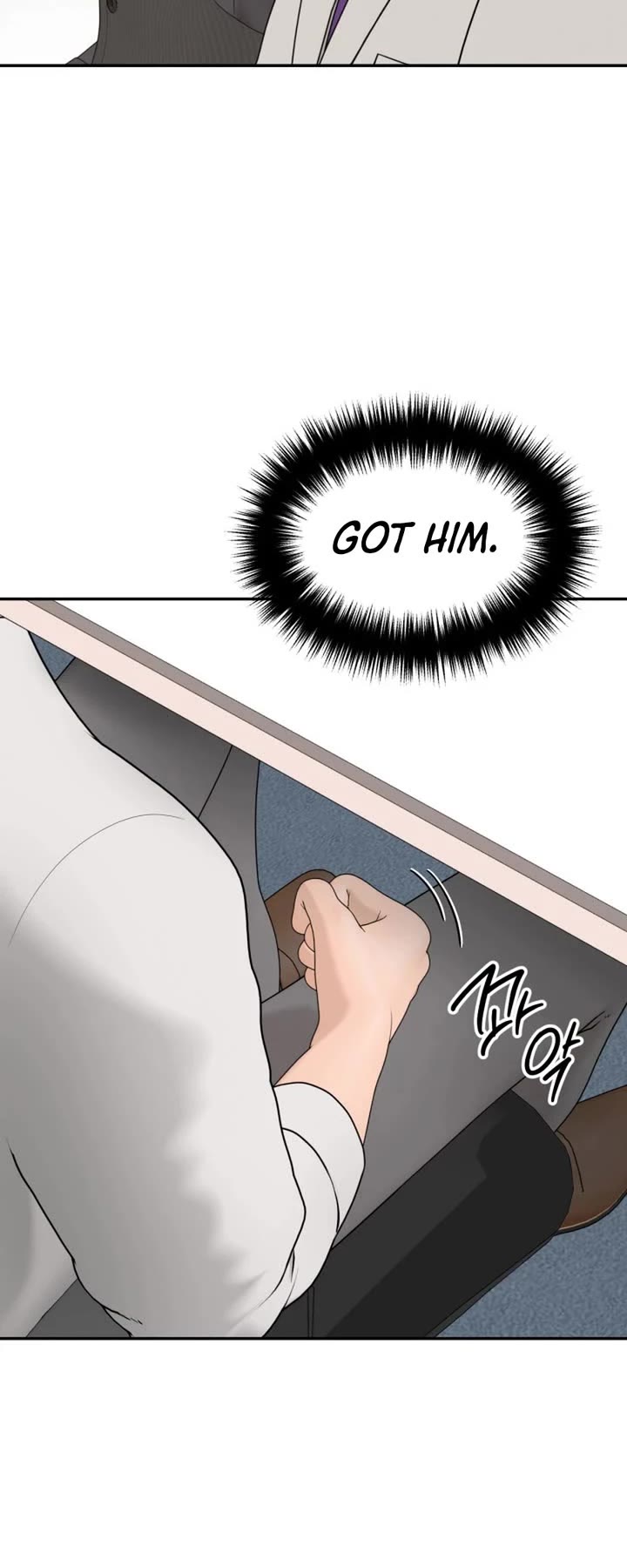 From the Grave and Back chapter 201 page 15