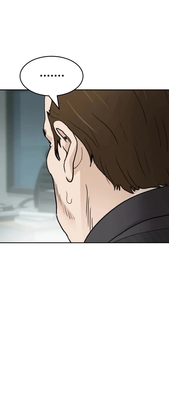 From the Grave and Back chapter 202 page 15