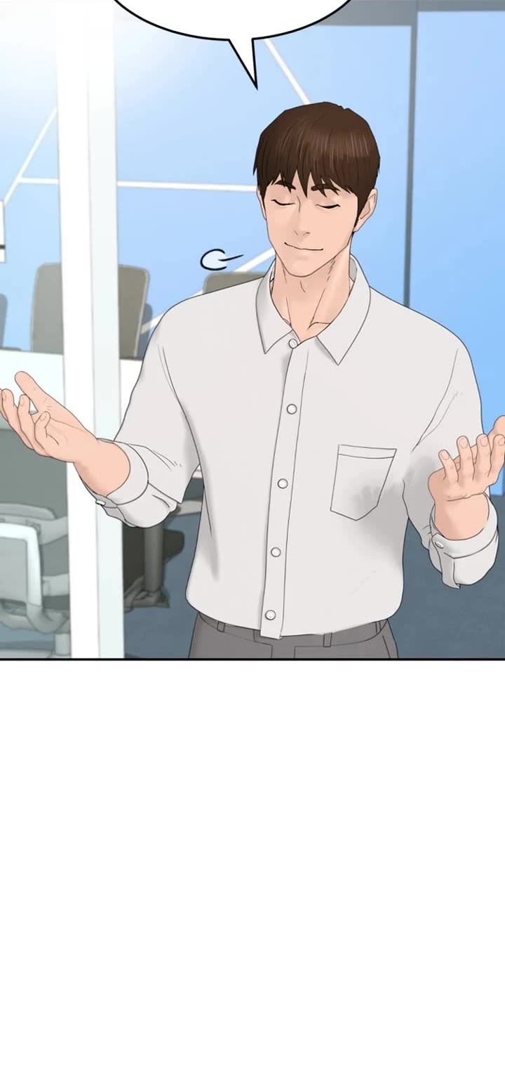 From the Grave and Back chapter 203 page 12