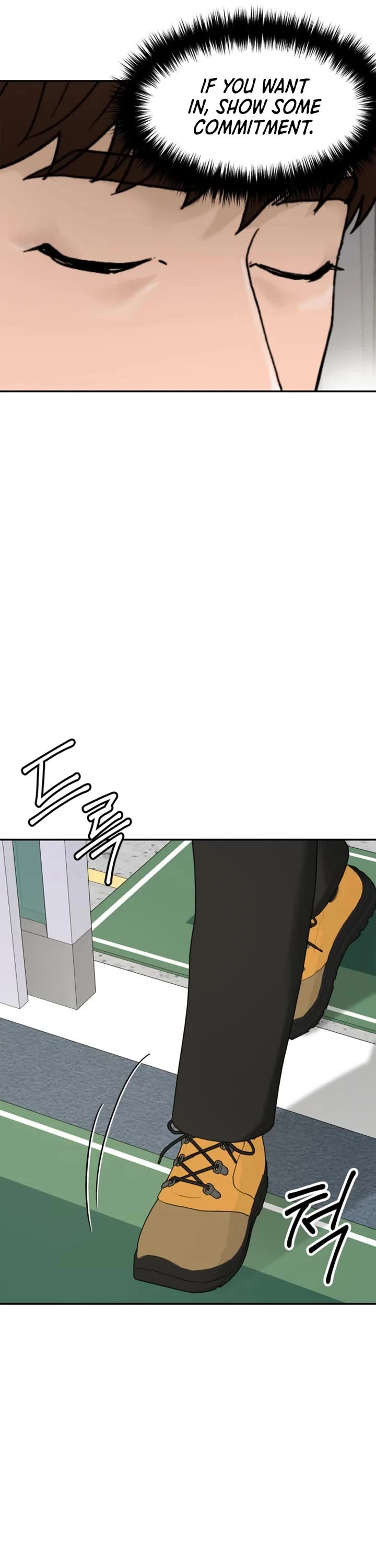 From the Grave and Back chapter 203 page 41