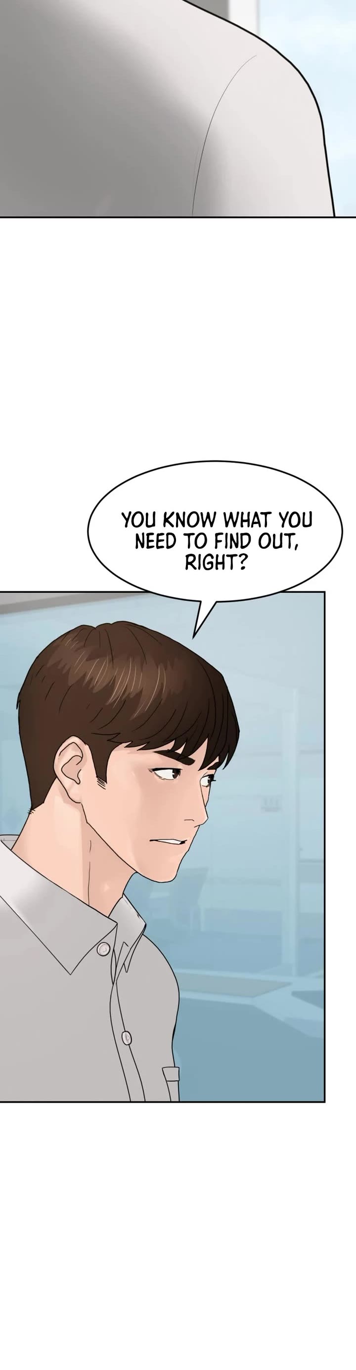 From the Grave and Back chapter 205 page 37