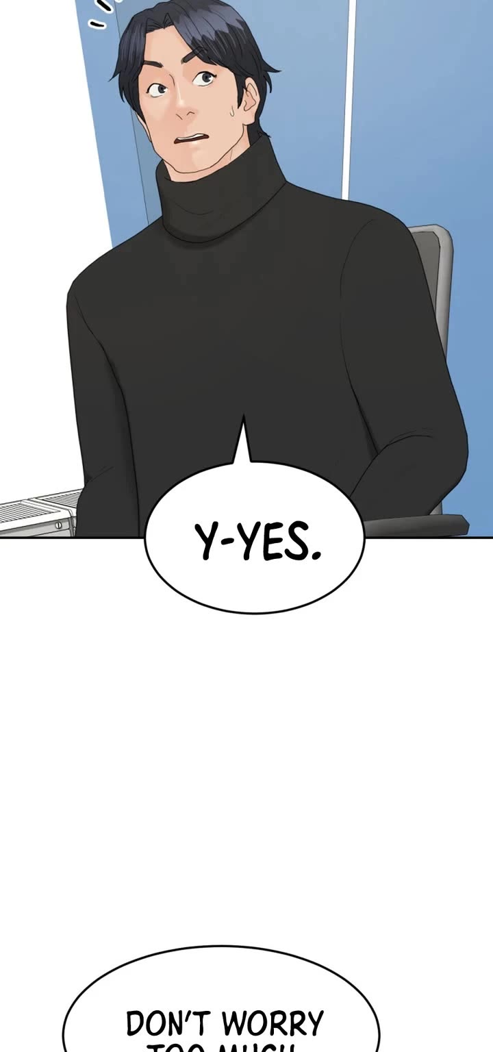 From the Grave and Back chapter 206 page 22
