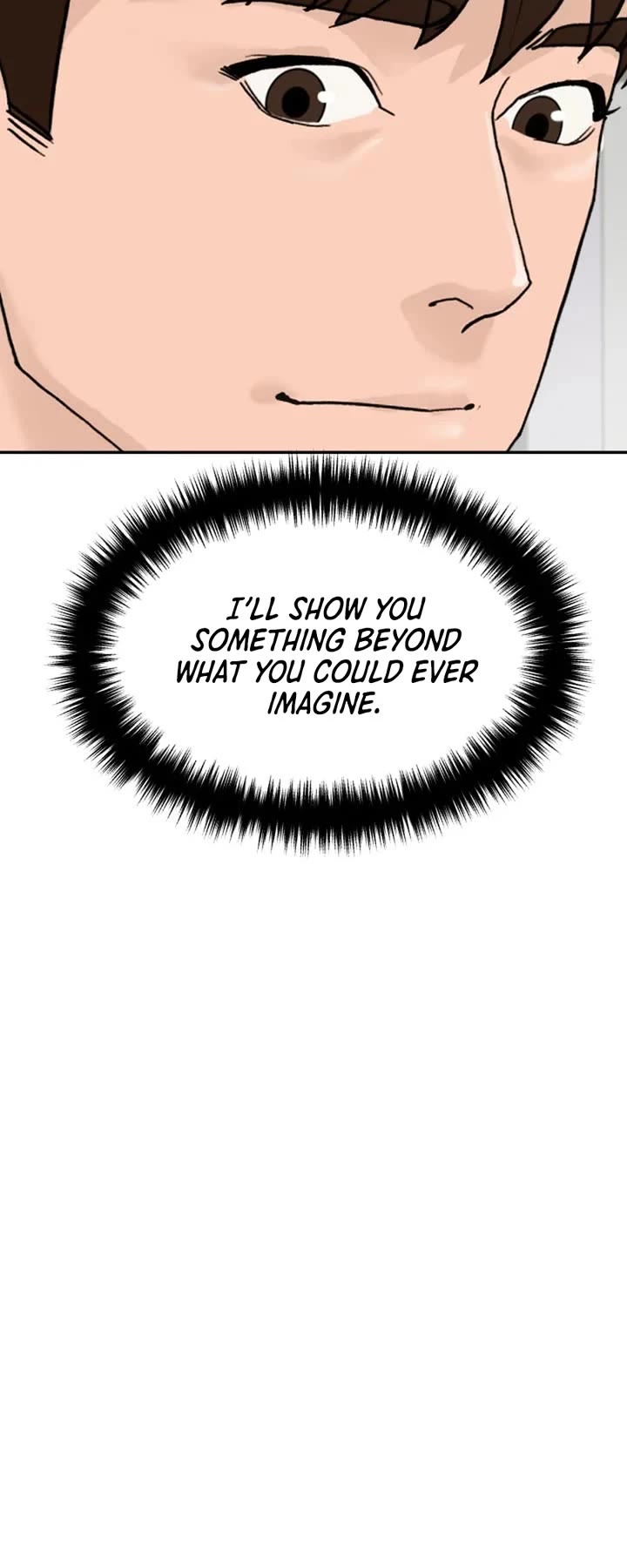From the Grave and Back chapter 207 page 25