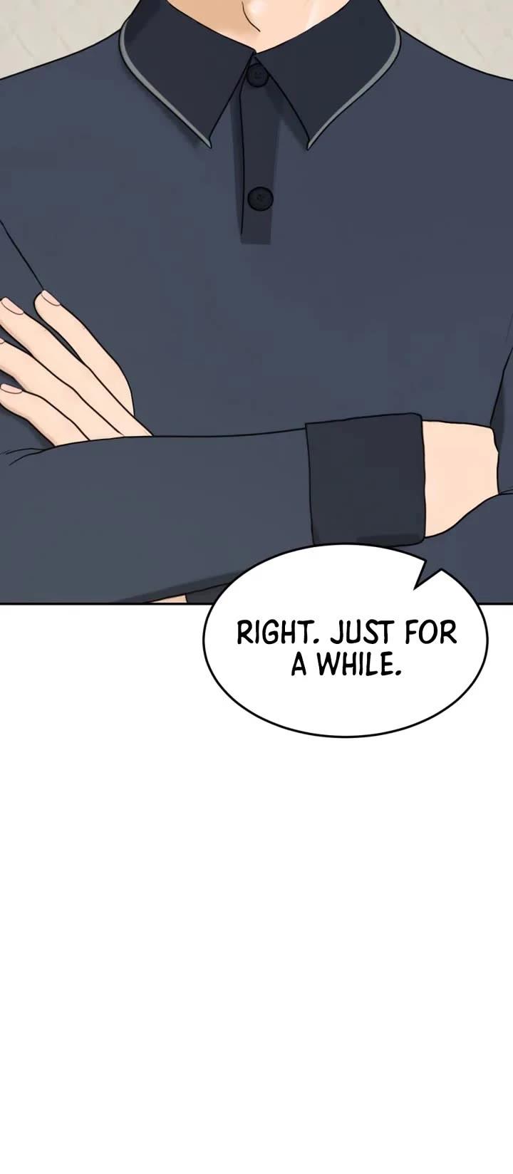 From the Grave and Back chapter 208 page 37