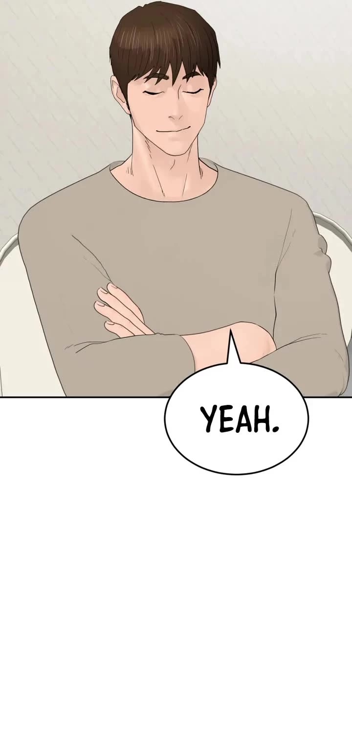 From the Grave and Back chapter 208 page 44