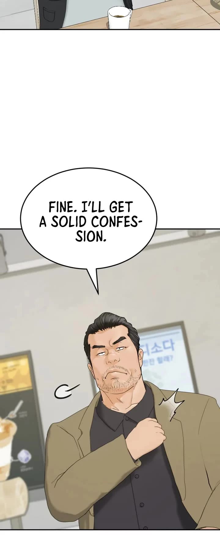 From the Grave and Back chapter 209 page 26