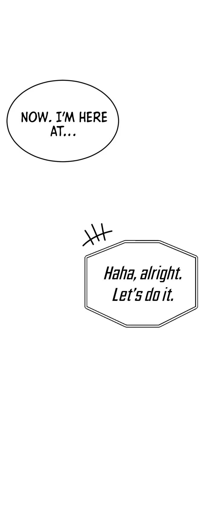 From the Grave and Back chapter 209 page 37