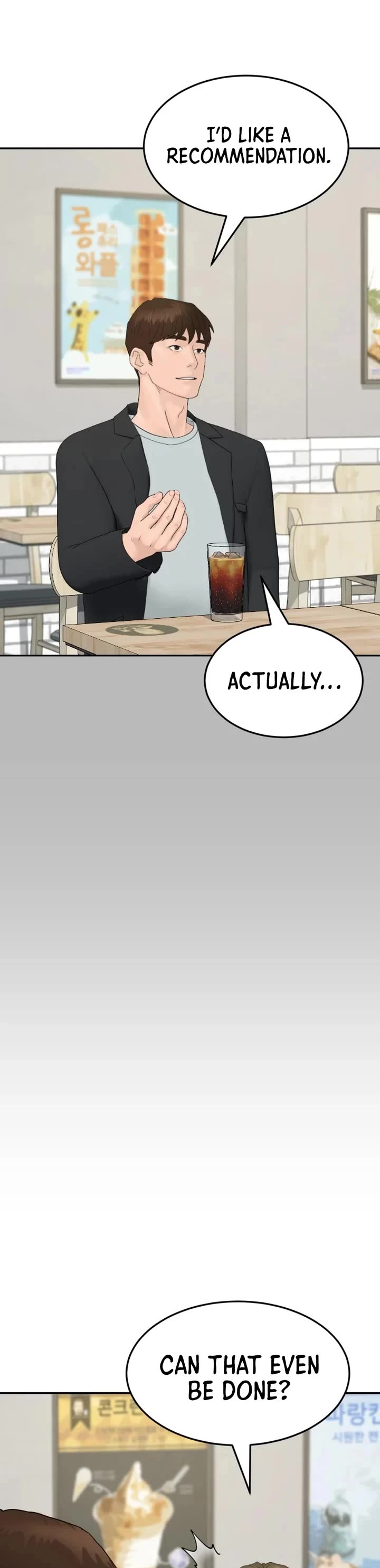 From the Grave and Back chapter 209 page 40