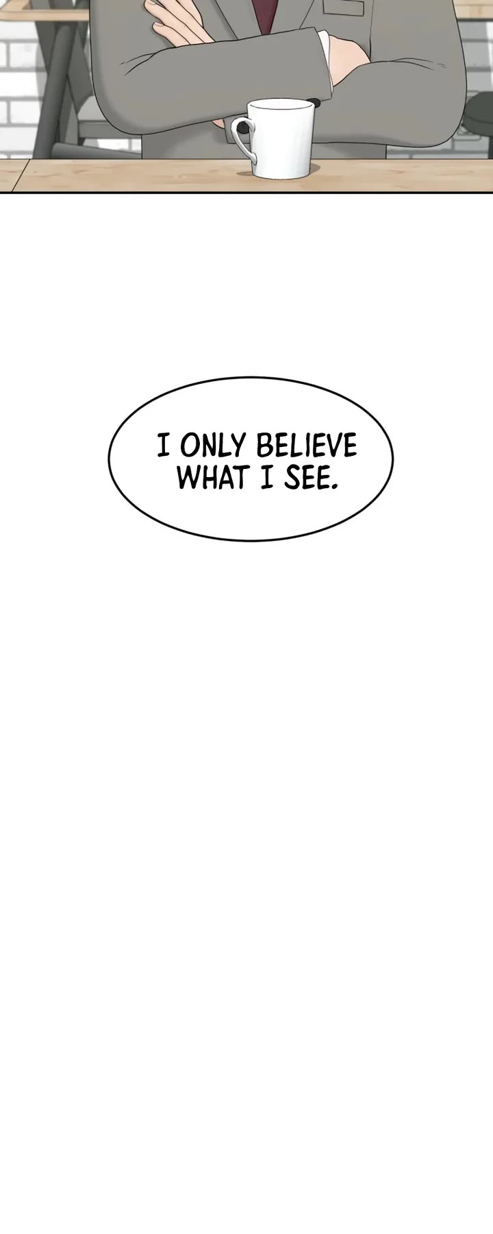 From the Grave and Back chapter 210 page 24
