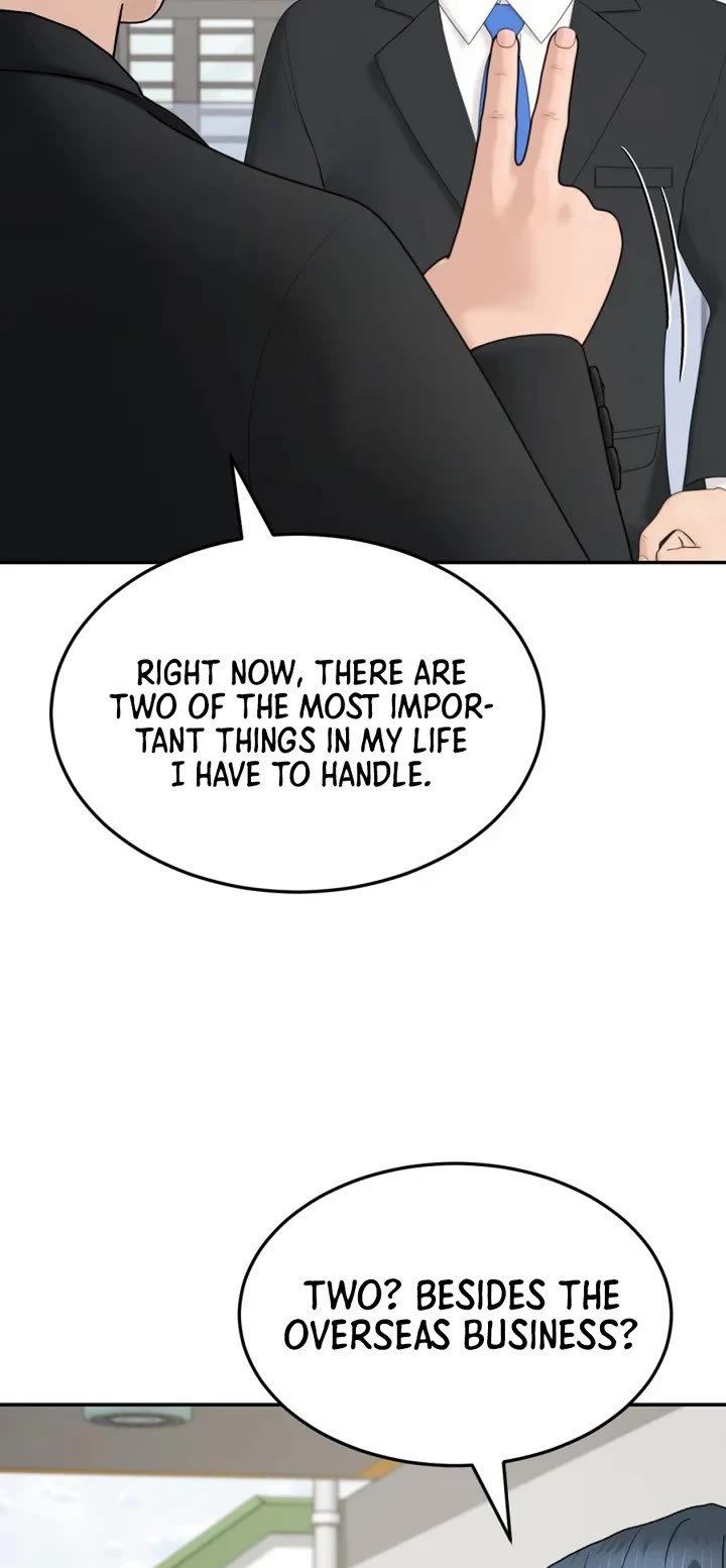 From the Grave and Back chapter 210 page 41