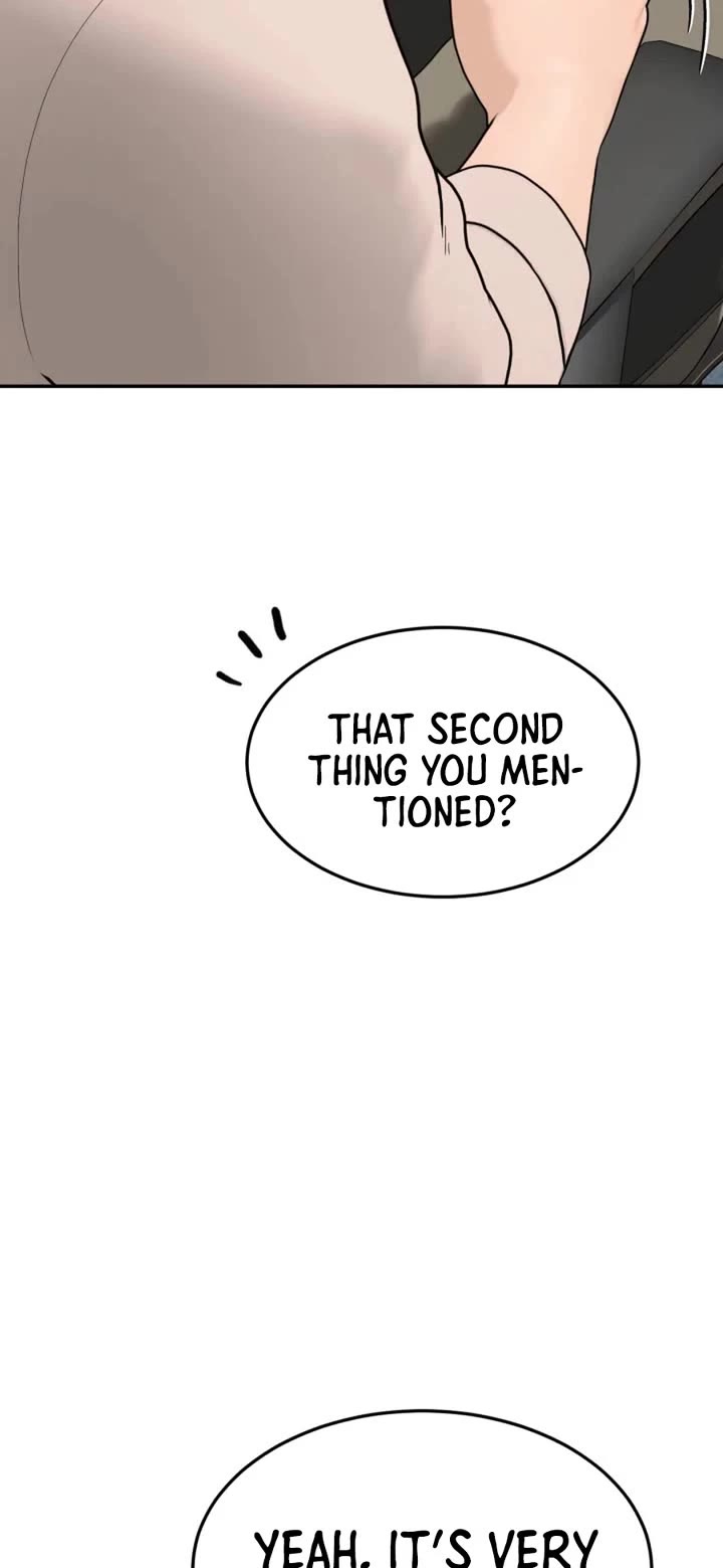 From the Grave and Back chapter 211 page 10