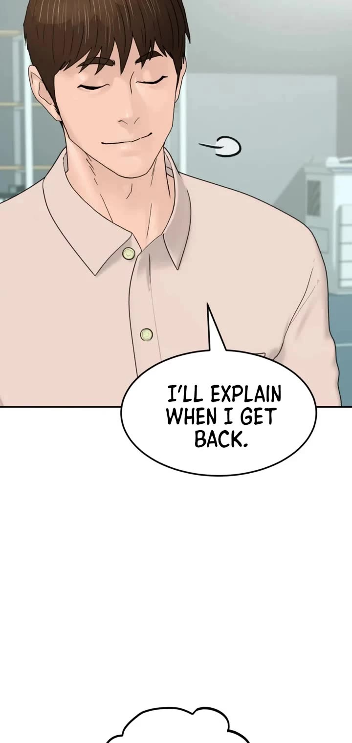 From the Grave and Back chapter 211 page 14