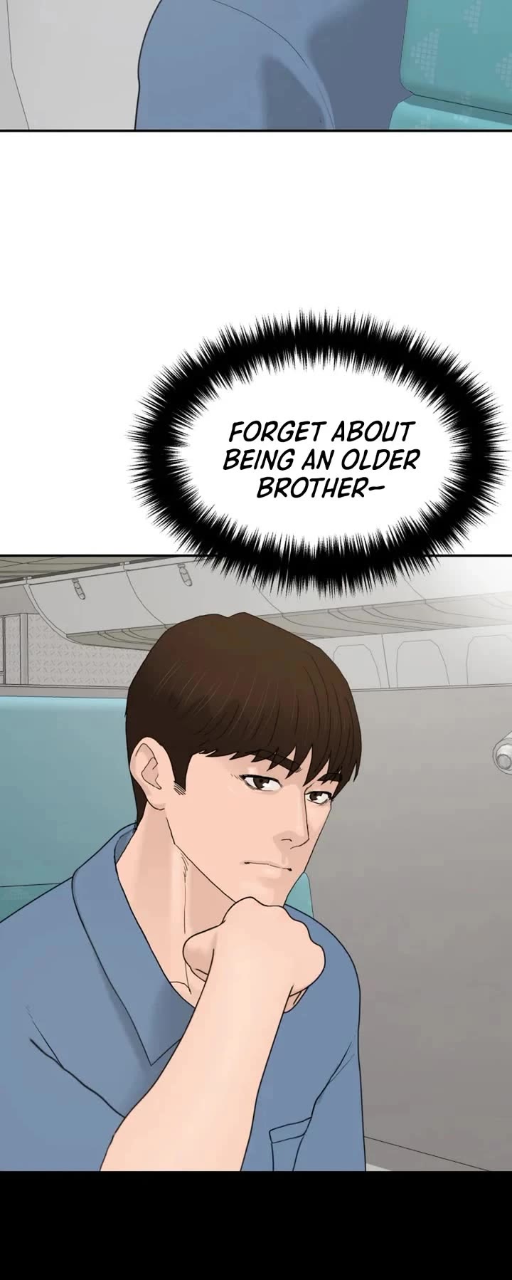 From the Grave and Back chapter 211 page 18