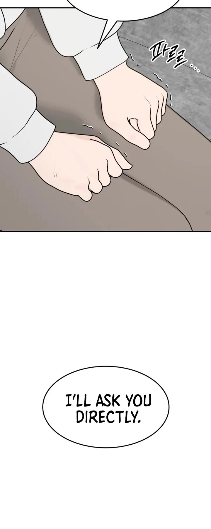 From the Grave and Back chapter 211 page 30