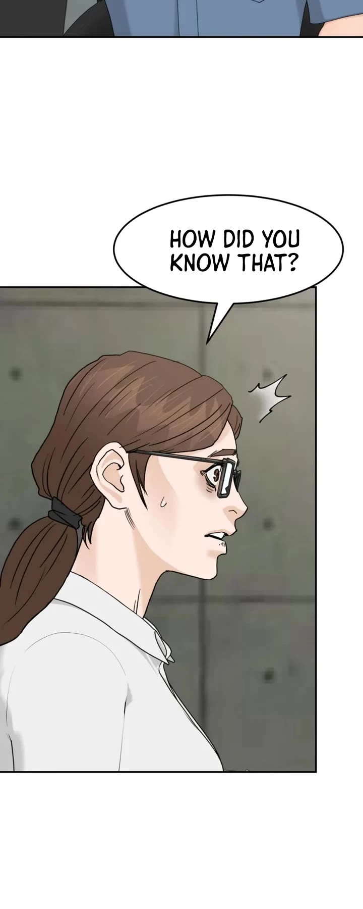 From the Grave and Back chapter 211 page 37