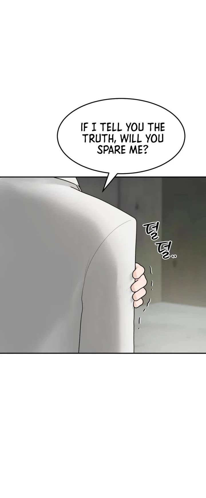 From the Grave and Back chapter 211 page 41