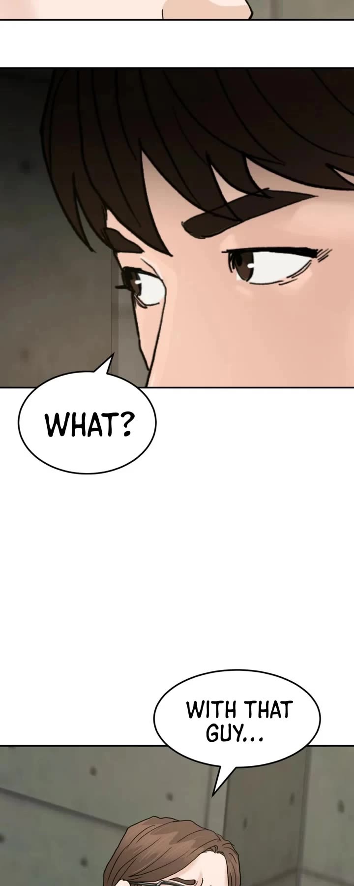 From the Grave and Back chapter 212 page 28