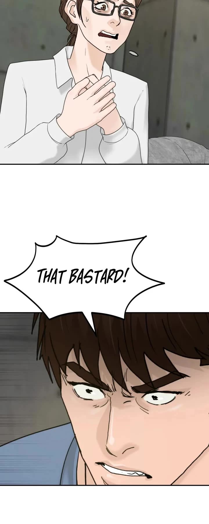 From the Grave and Back chapter 212 page 29