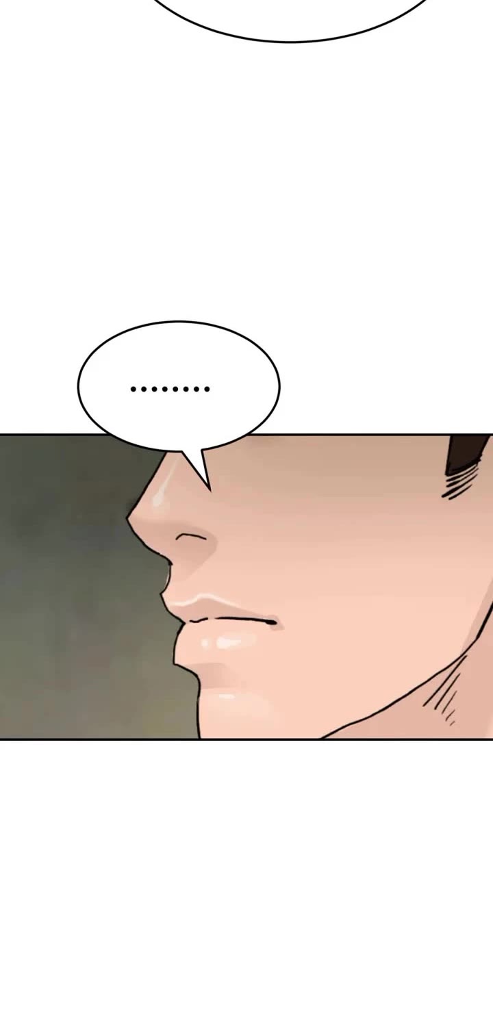 From the Grave and Back chapter 212 page 40