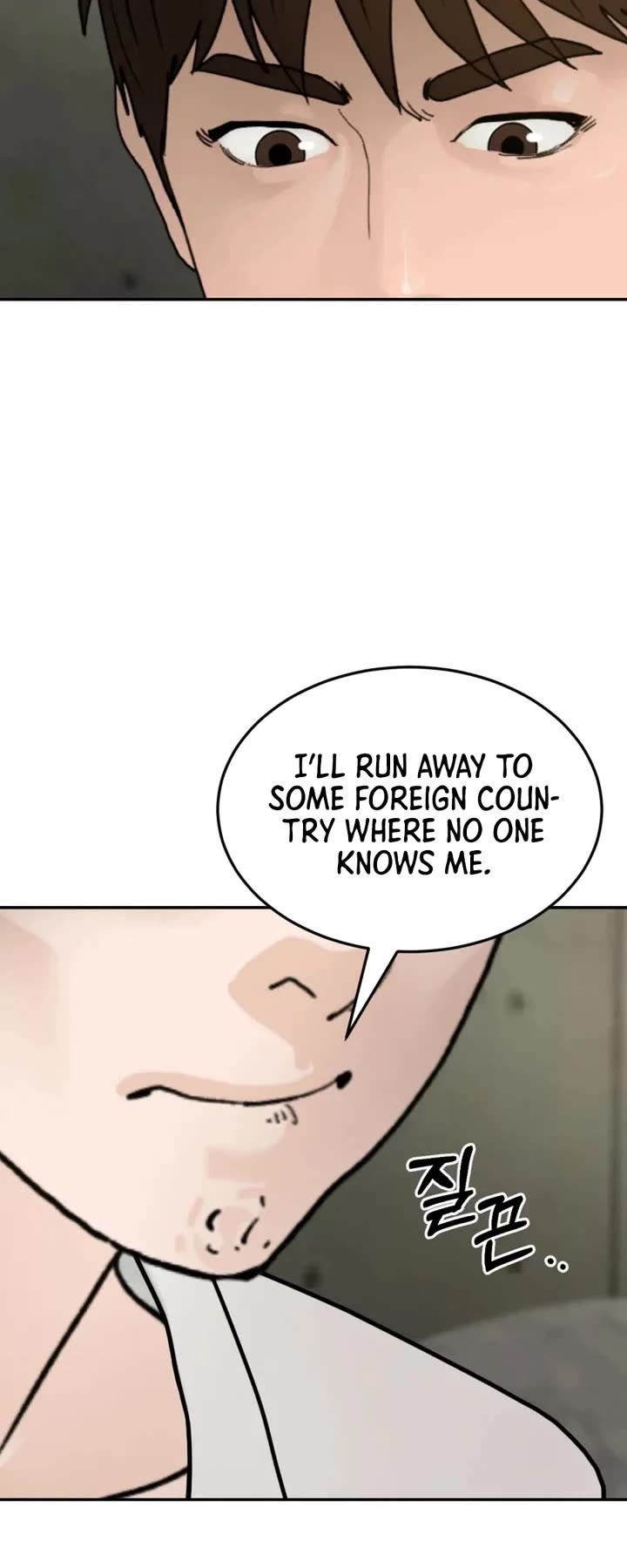 From the Grave and Back chapter 212 page 44