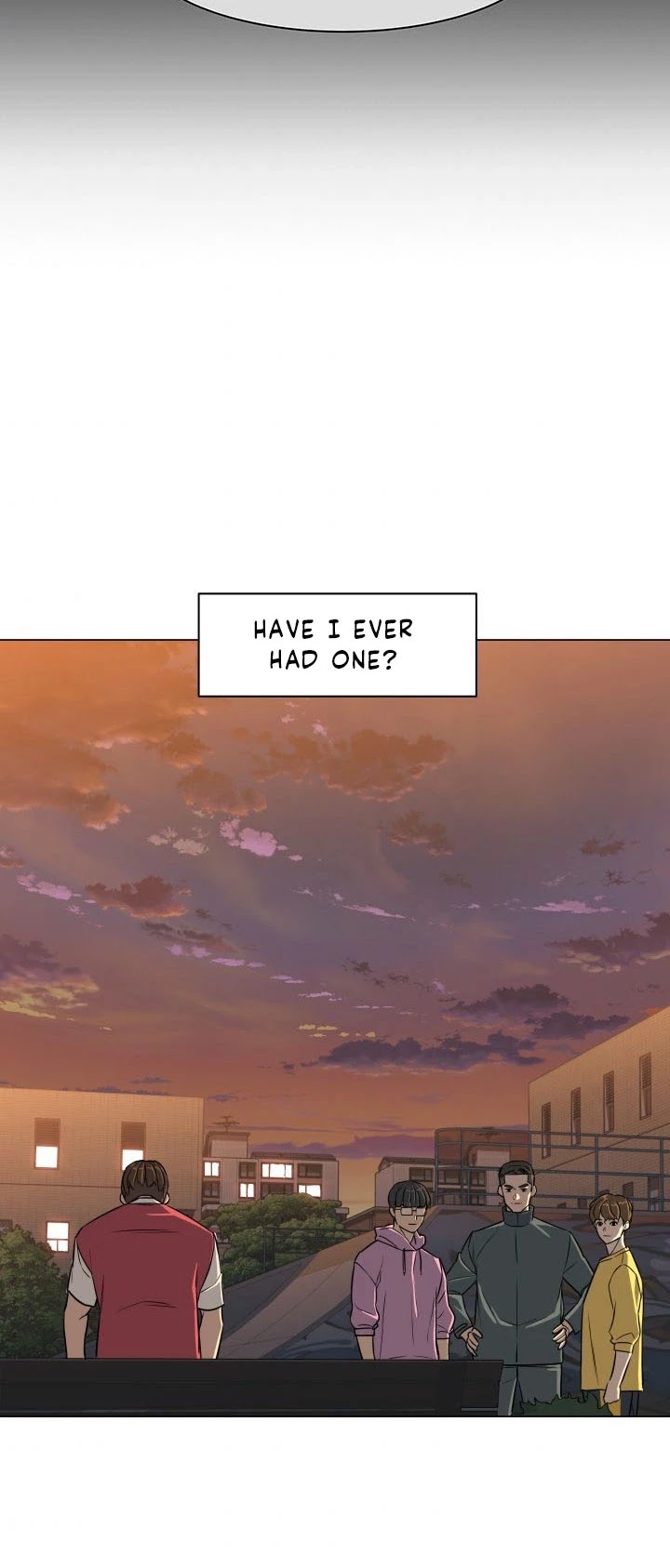 From the Grave and Back chapter 25 page 30