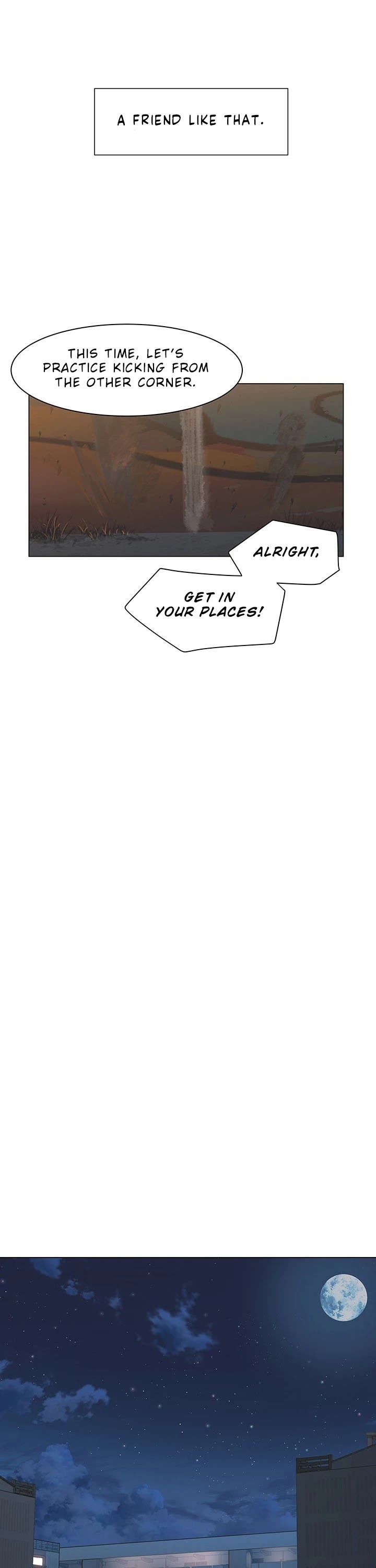 From the Grave and Back chapter 25 page 31