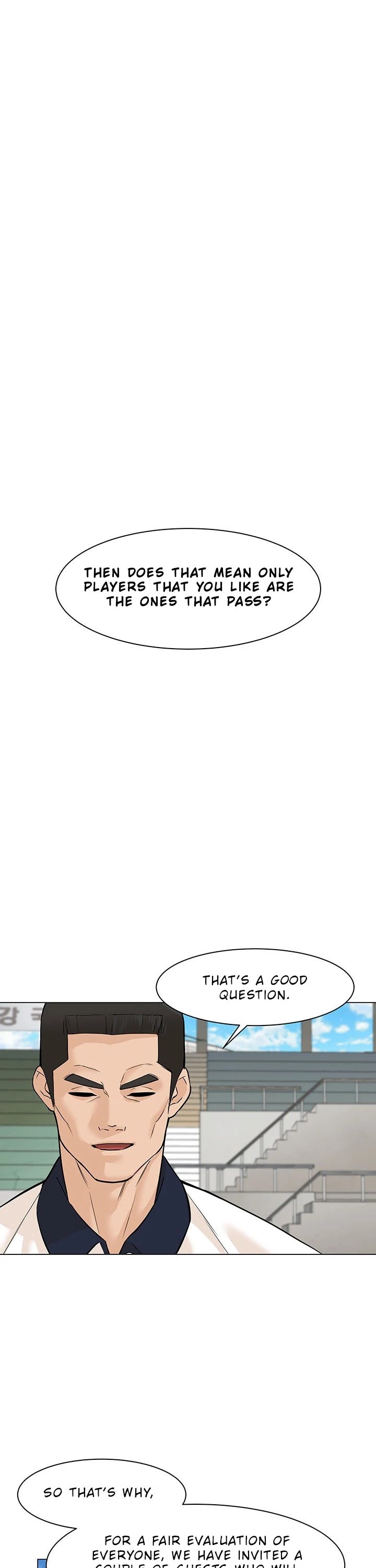 From the Grave and Back chapter 27 page 2