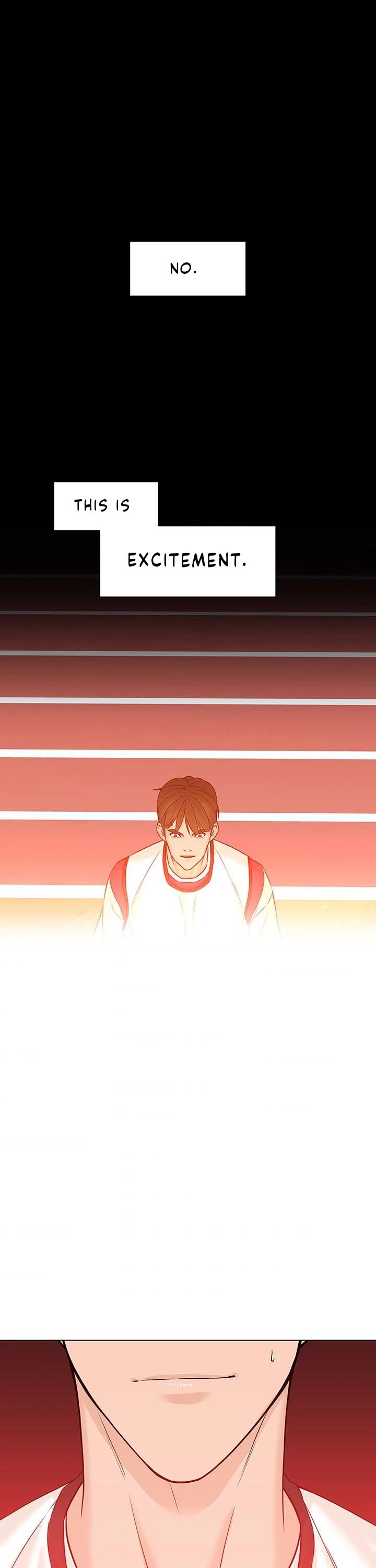 From the Grave and Back chapter 27 page 29