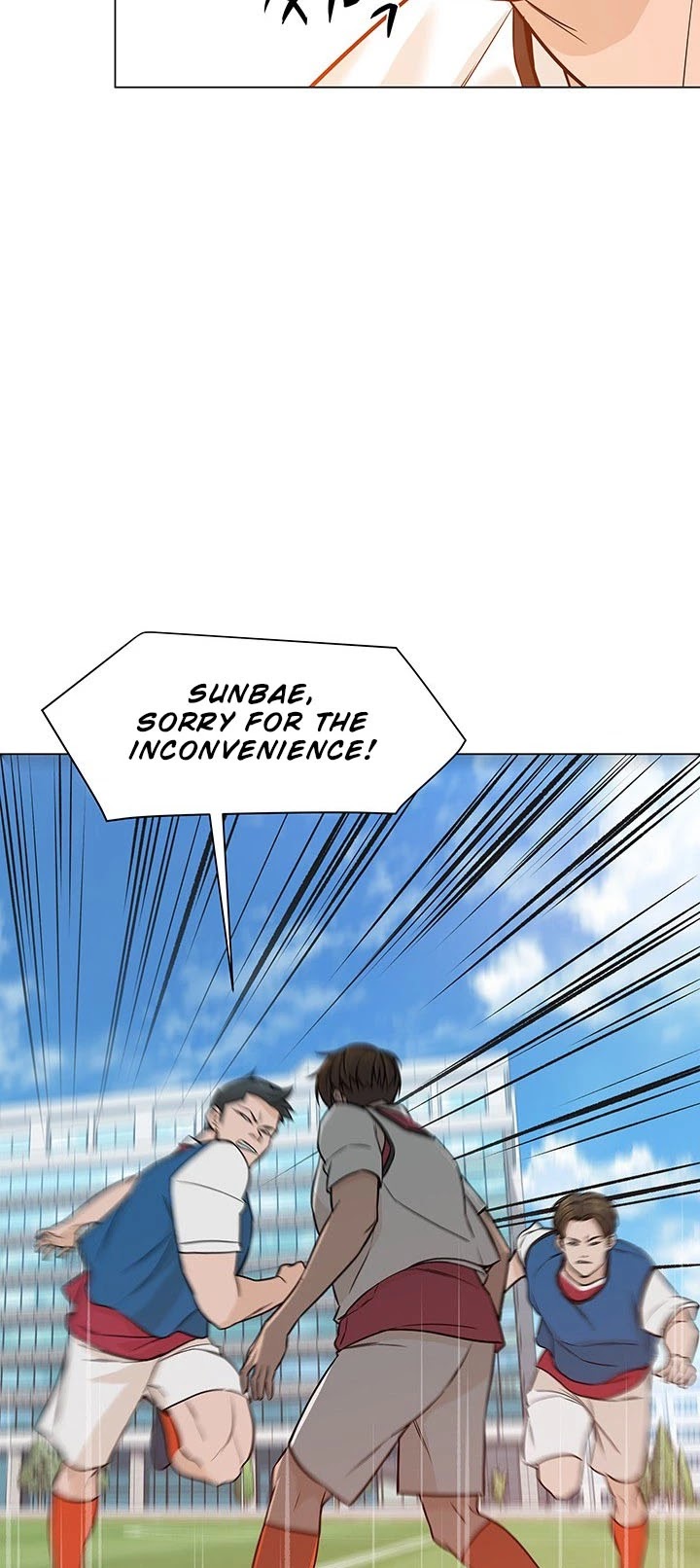 From the Grave and Back chapter 27 page 44