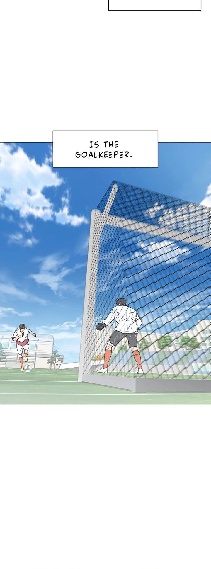 From the Grave and Back chapter 28 page 41