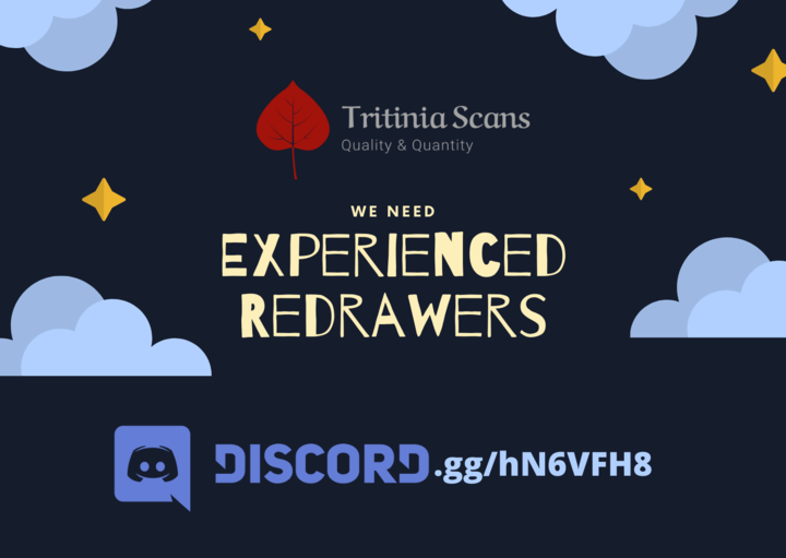 From the Grave and Back chapter 3 page 39