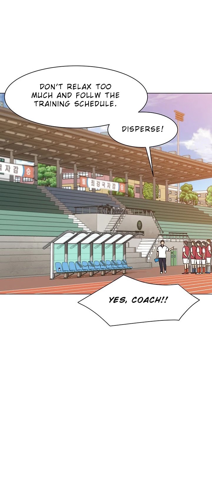 From the Grave and Back chapter 30 page 7