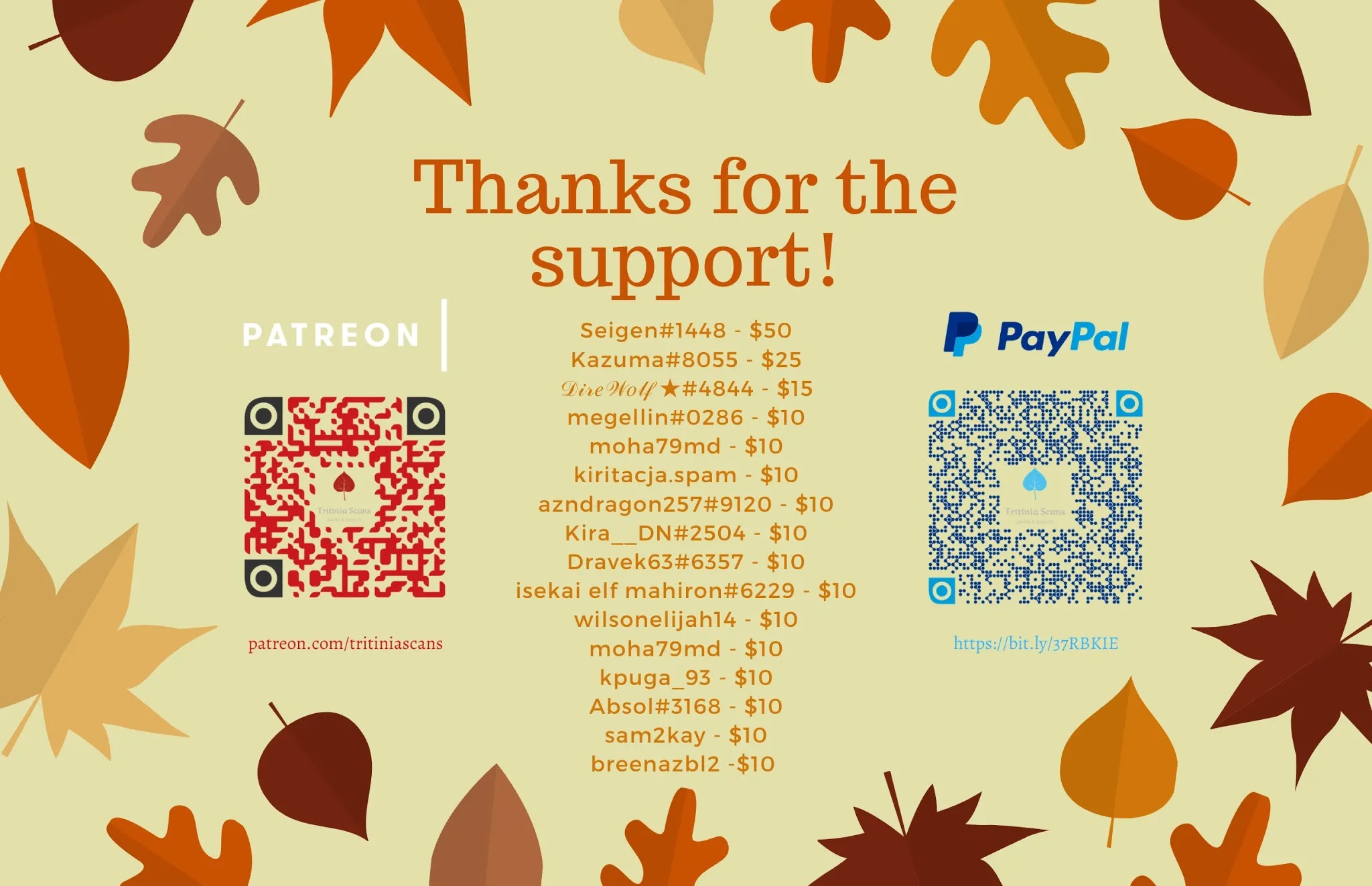 From the Grave and Back chapter 31 page 41