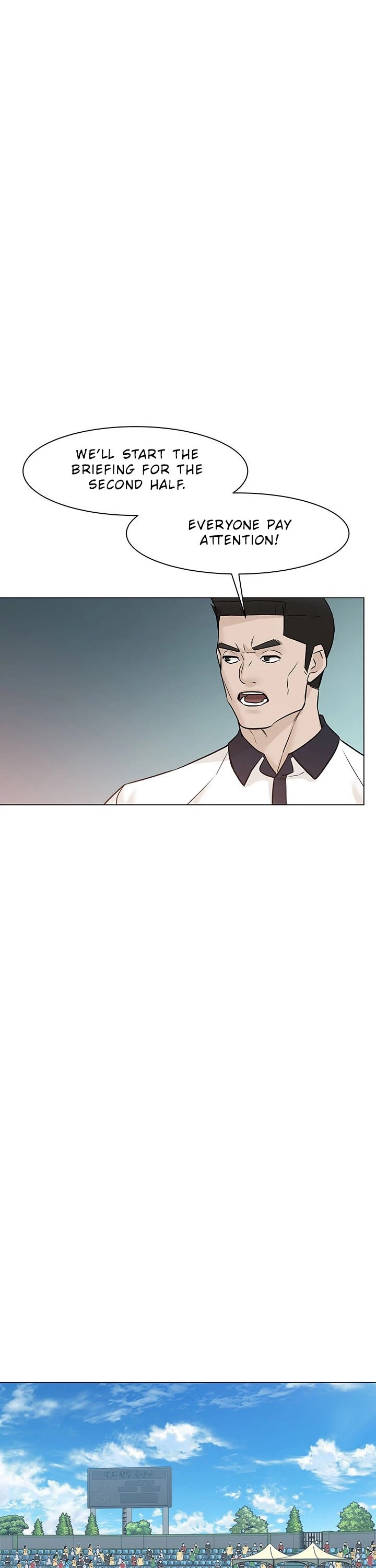 From the Grave and Back chapter 36 page 2