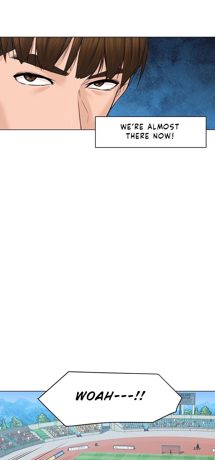 From the Grave and Back chapter 37 page 24