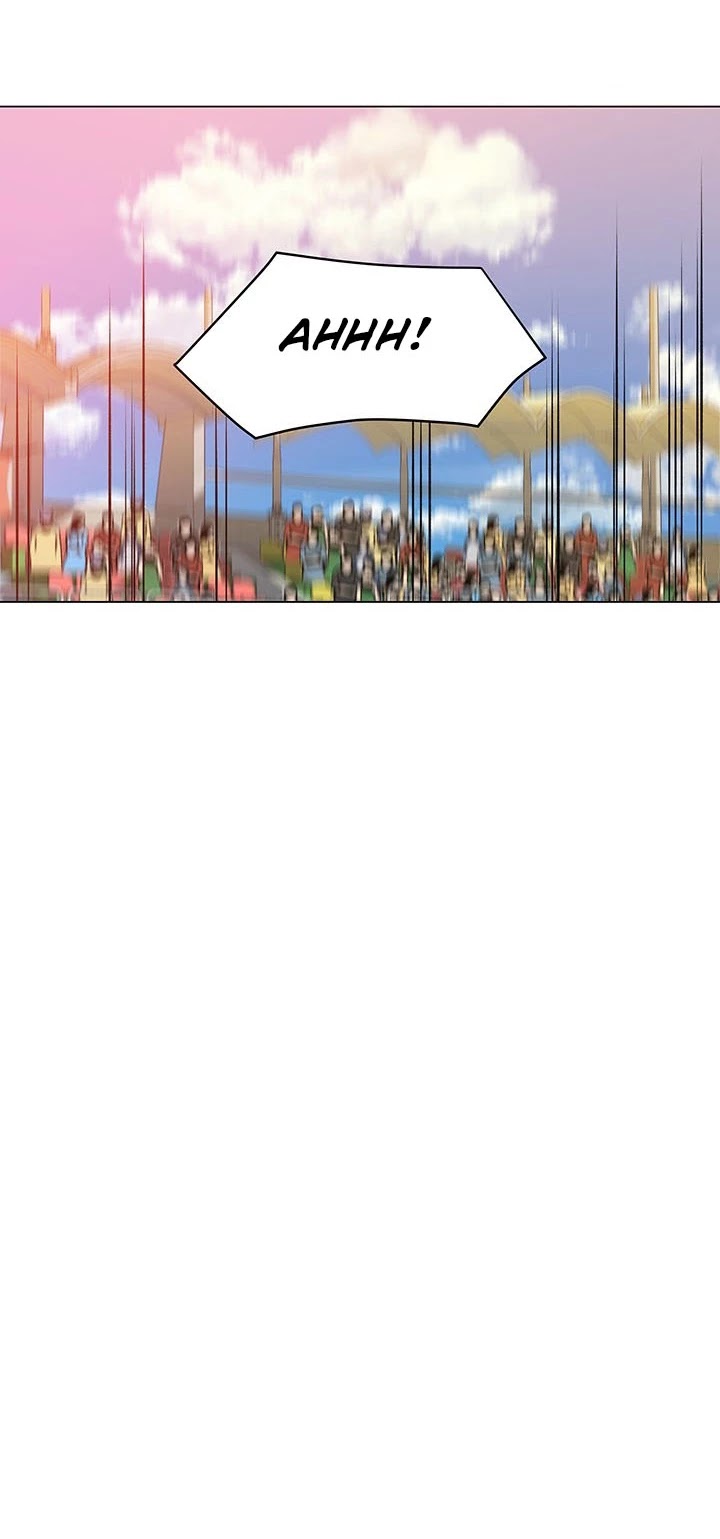 From the Grave and Back chapter 38 page 20