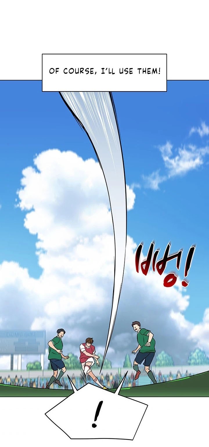 From the Grave and Back chapter 38 page 29