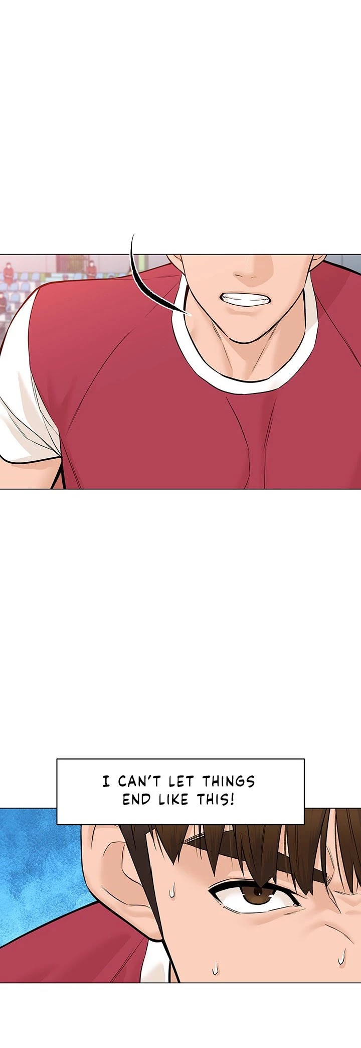 From the Grave and Back chapter 38 page 9