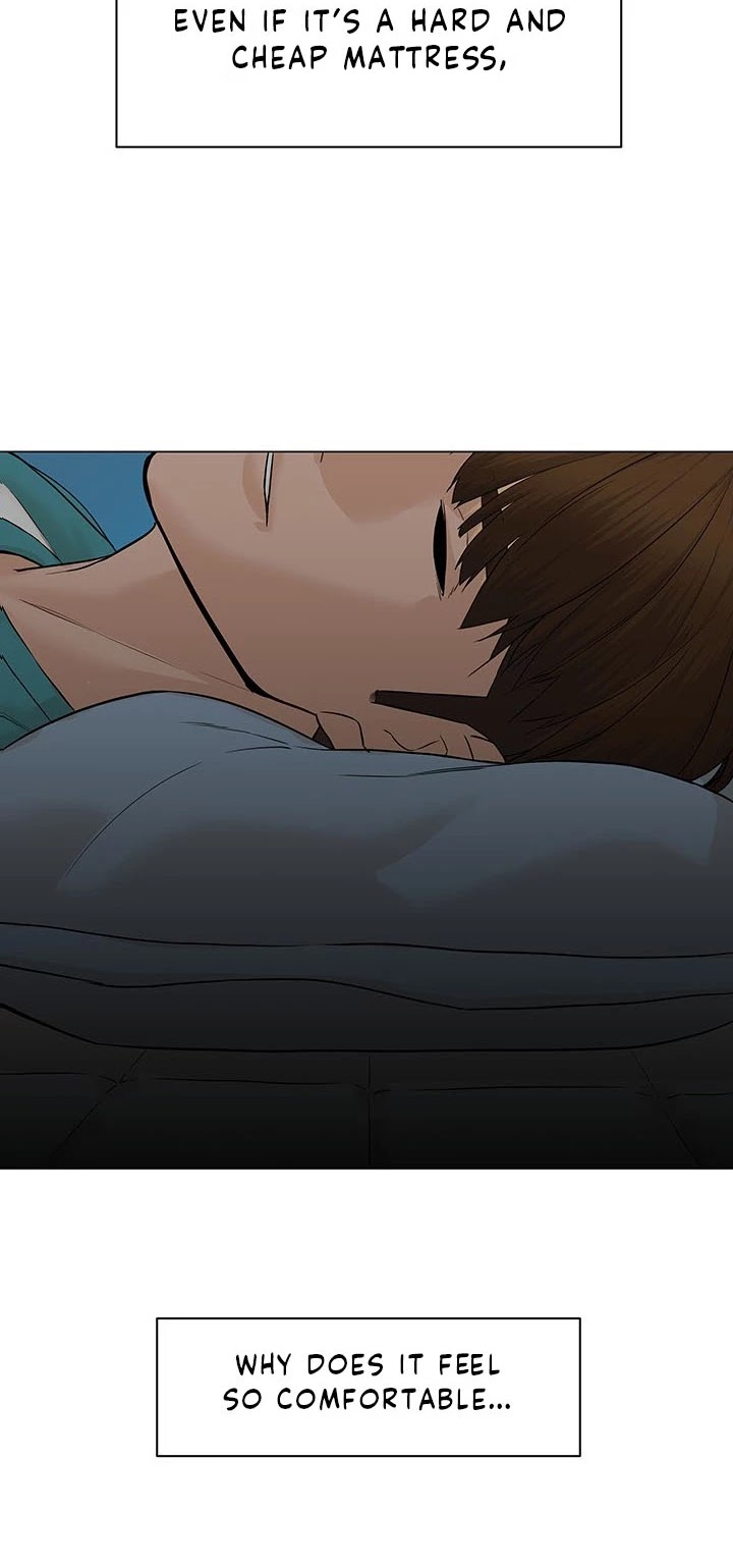 From the Grave and Back chapter 39 page 24