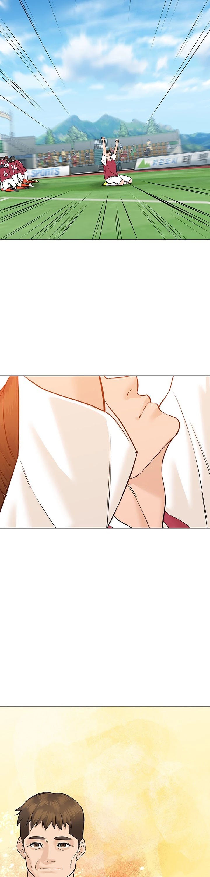 From the Grave and Back chapter 39 page 7