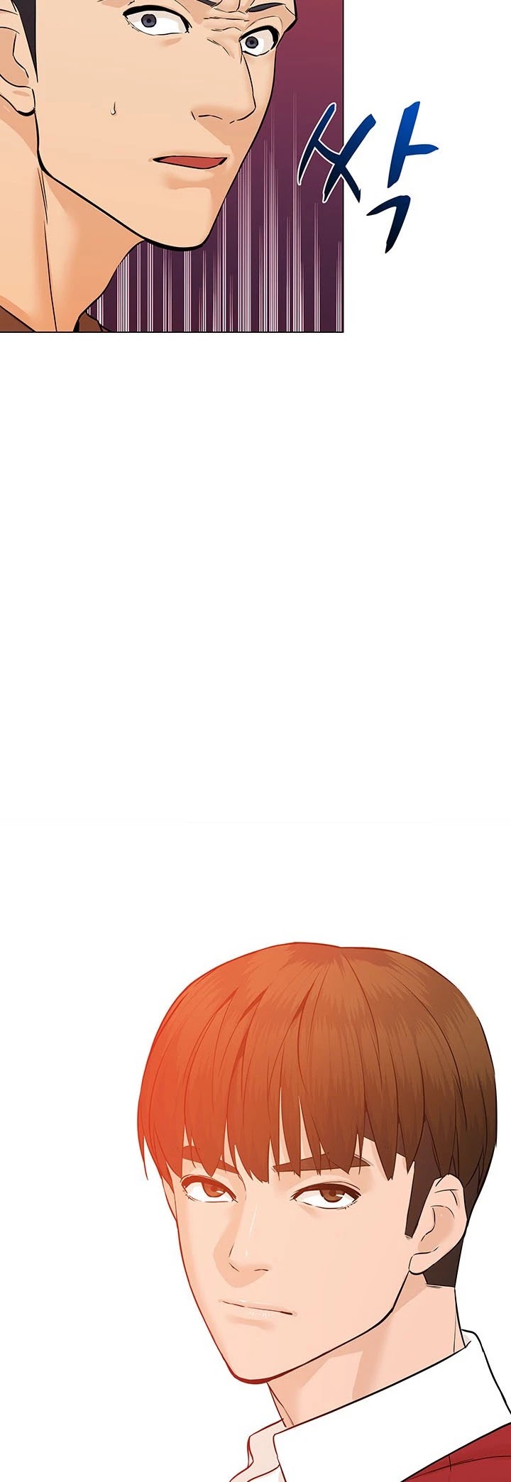 From the Grave and Back chapter 41 page 13