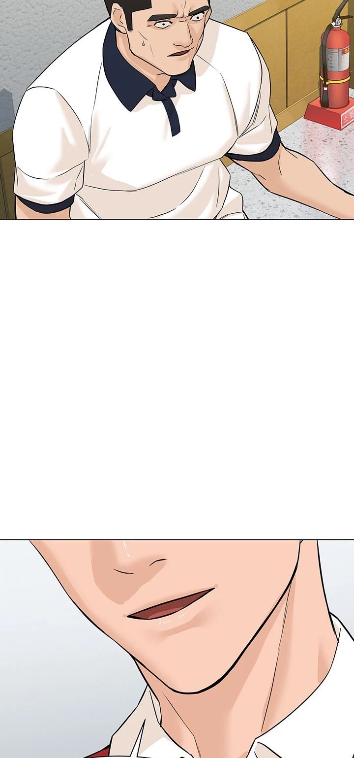 From the Grave and Back chapter 41 page 33